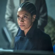 One Ranger - galeria zdjęć - filmweb