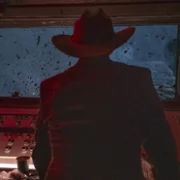 One Ranger - galeria zdjęć - filmweb