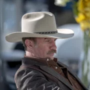 One Ranger - galeria zdjęć - filmweb