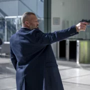 One Ranger - galeria zdjęć - filmweb