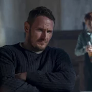 One Ranger - galeria zdjęć - filmweb