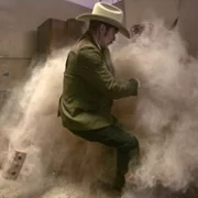 One Ranger - galeria zdjęć - filmweb