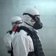 One Ranger - galeria zdjęć - filmweb