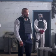One Ranger - galeria zdjęć - filmweb