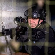 One Ranger - galeria zdjęć - filmweb
