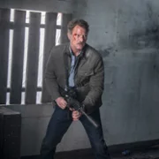 One Ranger - galeria zdjęć - filmweb