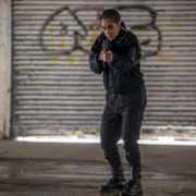 One Ranger - galeria zdjęć - filmweb