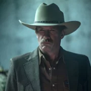 One Ranger - galeria zdjęć - filmweb