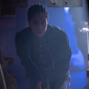 One Ranger - galeria zdjęć - filmweb