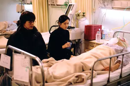 Oechul - galeria zdjęć - filmweb