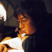 Oechul - galeria zdjęć - filmweb