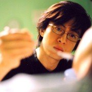 Oechul - galeria zdjęć - filmweb