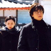 Oechul - galeria zdjęć - filmweb