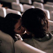 Oechul - galeria zdjęć - filmweb