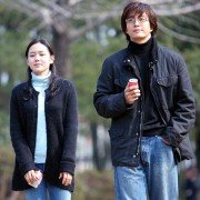 Oechul - galeria zdjęć - filmweb