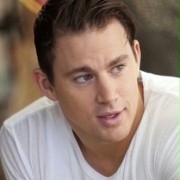 Channing Tatum