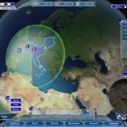 UFO: Aftershock - galeria zdjęć - filmweb