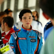 Matilda De Angelis