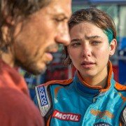 Veloce come il vento - galeria zdjęć - filmweb