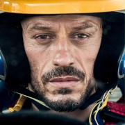 Italian Race - galeria zdjęć - filmweb