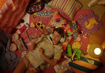 Nowy pamiętnik Pauliny P. - galeria zdjęć - filmweb