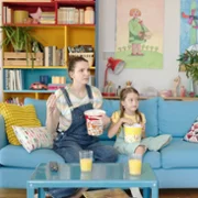 Nowy pamiętnik Pauliny P. - galeria zdjęć - filmweb