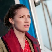 Katie Nic Aodh