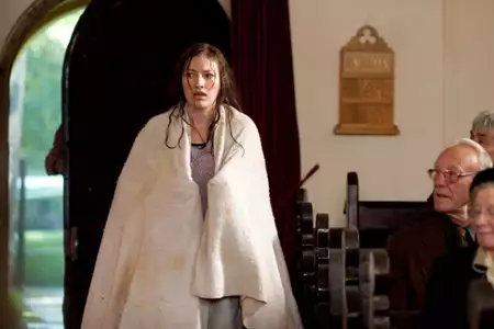 Lipna panna młoda - galeria zdjęć - filmweb