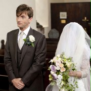 The Decoy Bride - galeria zdjęć - filmweb