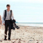 The Decoy Bride - galeria zdjęć - filmweb