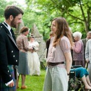 The Decoy Bride - galeria zdjęć - filmweb