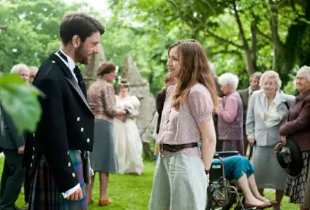 Lipna panna młoda - galeria zdjęć - filmweb