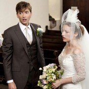 The Decoy Bride - galeria zdjęć - filmweb