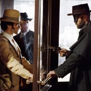 Arsene Lupin - galeria zdjęć - filmweb