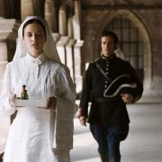Arsene Lupin - galeria zdjęć - filmweb