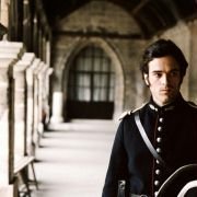 Arsène Lupin - galeria zdjęć - filmweb