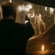 Arsène Lupin - galeria zdjęć - filmweb