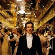 Arsène Lupin - galeria zdjęć - filmweb