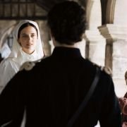 Arsene Lupin - galeria zdjęć - filmweb