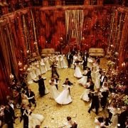 Arsène Lupin - galeria zdjęć - filmweb