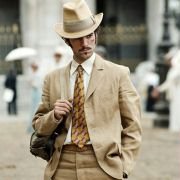 Arsène Lupin - galeria zdjęć - filmweb