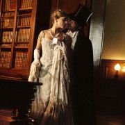 Arsène Lupin - galeria zdjęć - filmweb