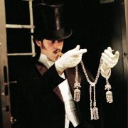 Arsène Lupin - galeria zdjęć - filmweb