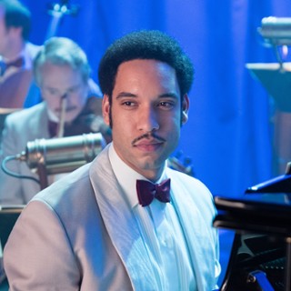 Burt Rhodes