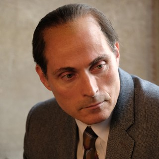 Sid Luft