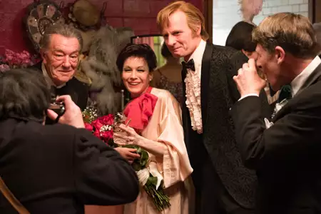 Judy - galeria zdjęć - filmweb