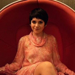 Liza Minnelli