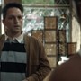 Po złej stronie torów - galeria zdjęć