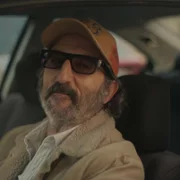 Entrevías - galeria zdjęć - filmweb