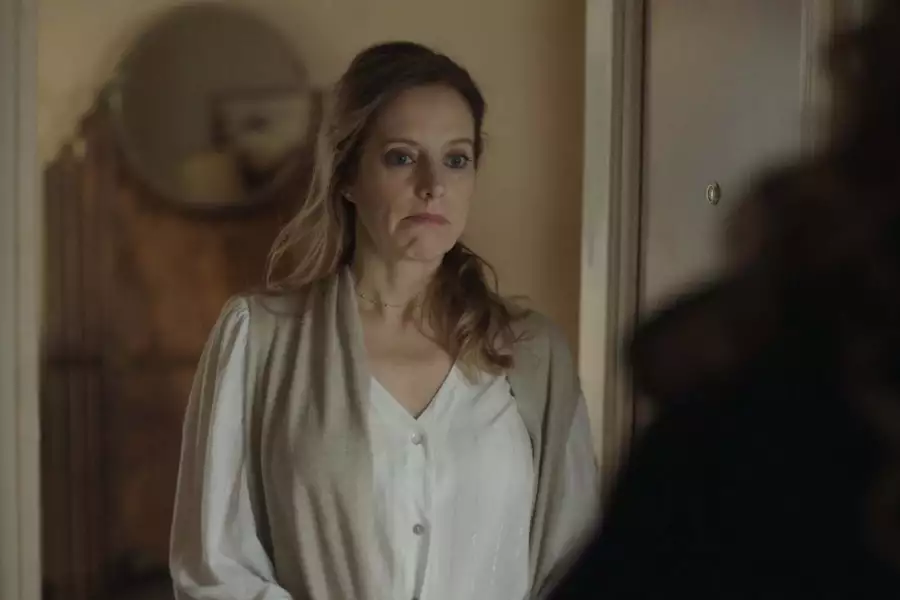 Po złej stronie torów - galeria zdjęć - filmweb